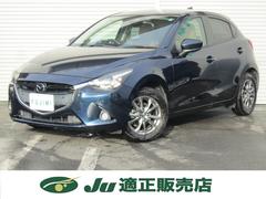 ǥߥ ӥơ顼ɥ֥饦󡡽ʥӣԣ֣¥顡ɽ륳󡡥ޡȥɥ쥳 0500147A30251020W001 2