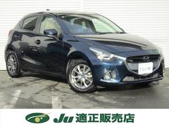 ǥߥ ӥơ顼ɥ֥饦󡡽ʥӣԣ֣¥顡ɽ륳󡡥ޡȥɥ쥳 0500147A30251020W001 7