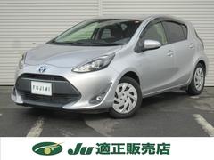  ǡʥӣԣ֣¥顡ţԣá륳󡡥ȥҡ 0500147A30251023W001 7