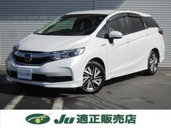 ȥ ϥ֥åɡۥ󥷥󥰡ʥӡţԣáХå 0500147A30251023W002 7