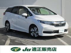 ȥ ϥ֥åɡۥ󥷥󥰡ʥӡţԣáХå 0500147A30251023W002 2