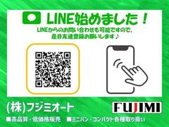  ӡʥӣԣ֡Хå顡եåץ˥ţԣ 0500147A30251024W003 2