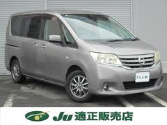  ӡʥӣԣ֡Хå顡եåץ˥ţԣ 0500147A30251024W003 6