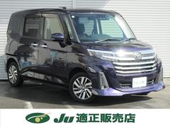 롼ߡ ǡʥӣԣ֣¥顡ưѡ󥰡ͷڸ̣ţĥإåɥ饤 0500147A30251028W001 6