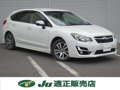 ץåݡ ݣӥȡʥӣԣ֣¥顡ţԣáȡͷڸ֥졼 0500147A30251031W001 6