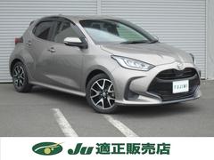 ꥹ ڡǥץ쥤ǥ®ͣԡ£衡ãУ 0500147A30251031W002 6