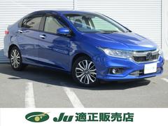 쥤 ϥ֥åɣţءۥ󥷥󥰡ʥӣԣ֡¥顡ȥҡ 0500147A30251104W001 6