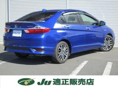 쥤 ϥ֥åɣţءۥ󥷥󥰡ʥӣԣ֡¥顡ȥҡ 0500147A30251104W001 7