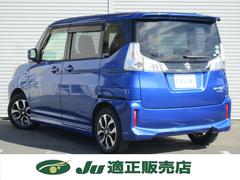 ꥪХǥå ϥ֥åɣͣ֡ʥӣԣ֡ţԣá¦ư饤ɥɥȥҡ 0500147A30251104W002 7