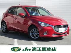 ǥߥ ӥġ󥰡ʥӣԣ֡ţԣáХå顡ȥҡ 0500147A30251104W003 6