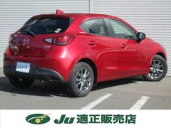 ǥߥ ӥġ󥰡ʥӣԣ֡ţԣáХå顡ȥҡ 0500147A30251104W003 7