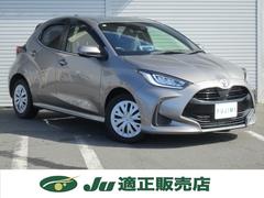 ꥹ ڡʥӡ̣ţĥإåɥ饤ȡãУ 0500147A30251104W007 6