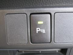 롼ߡ ǡǥץ쥤ǥԣ֡ãУ 0500147A30251104W008 4