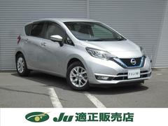 �Ρ��� ��ݥѥ������ꥹ�ȡ��ʥӣ������٥����ţԣá��ɽ����륳�����ͷڸ� 0500147A30251109W001 6