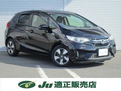 եåȥϥ֥å ̥ѥåʥӣԣ֥Хå顡ţԣáͷڸ֥졼롼ȥ 0500147A30251110W001 6