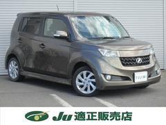  ӡݣǥѥåʥӣԣ֡ޡȥţԣ 0500147A30251110W002 6