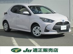 ꥹ ϥ֥åɣǡšݣƣ򡡽ʥӣ٥顡ɽ륳󡡥ޡȥ 0500147A30251110W003 6