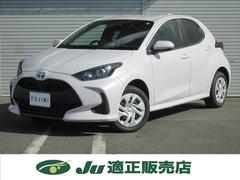 ꥹ ϥ֥åɣǡšݣƣ򡡽ʥӣ٥顡ɽ륳󡡥ޡȥ 0500147A30251110W003 7