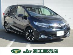 ȥ ϥ֥åɣءʥӣԣ֡Хå顡ţԣạ́ţĥإåɥ饤 0500147A30251116W001 2