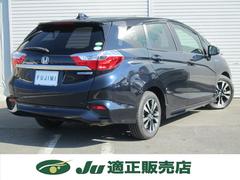 ȥ ϥ֥åɣءʥӣԣ֡Хå顡ţԣạ́ţĥإåɥ饤 0500147A30251116W001 3