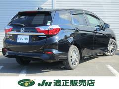 ȥ ϥ֥åɣءʥӣԣ֣¥顡ɥ饤֥쥳ţԣáգӣ 0500147A30251116W002 3