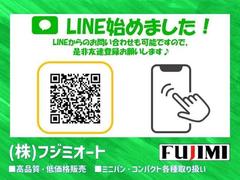 ������ �ӥ�������֥�å��������ʥӣԣ֥Хå�����顡���ͷڸ��֥졼�����졼�󥭡��ץ��顼�ȡ����ޡ��ȥ��� 0500147A30251123W003 2