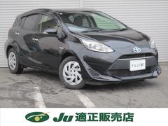 ������ �ӥ�������֥�å��������ʥӣԣ֥Хå�����顡���ͷڸ��֥졼�����졼�󥭡��ץ��顼�ȡ����ޡ��ȥ��� 0500147A30251123W003 6