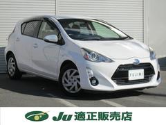  ǥ֥åեȥ쥶쥯󡡽ʥӣԣ֡ţԣáޡȥץå她 0500147A30251201W002 6