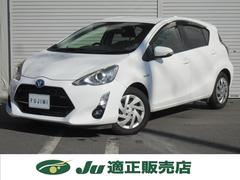  ǥ֥åեȥ쥶쥯󡡽ʥӣԣ֡ţԣáޡȥץå她 0500147A30251201W002 7