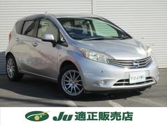 Ρ ءʥӣԣ֡Хå顡ţԣáʡ󥵡 0500147A30251201W005 6