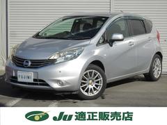 Ρ ءʥӣԣ֡Хå顡ţԣáʡ󥵡 0500147A30251201W005 7