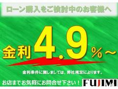 ����ȥ� �ϥ��֥�åɡ��ۥ�����󥷥󥰡��ʥӡ��ţԣá��ɥ饤�֥쥳������ 0500147A30251220W002 4