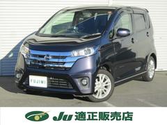 �ǥ��� �ϥ����������������ء������ʥӣԣ֡��Хå�����顡�ţԣ� 0500147A30251226W001 7