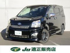 ���������� �ڣӡ���ڡ������ʥӣԣ֡��Хå�����顡���������ʥ�˥��� 0500147A30251226W003 7