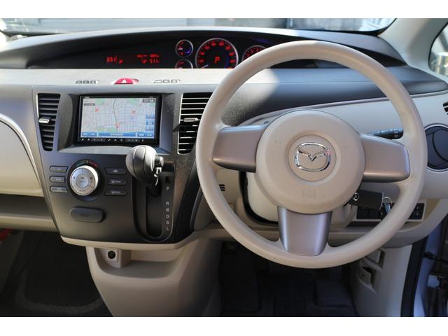 ビアンテ アイ・ストップスマートエディションII 走行1.1万km スマートキー 両側パワースライドドア ナビ DTV ブルートゥース接続 バックカメラ ETC(14枚目)