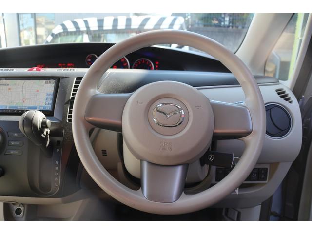 ビアンテ アイ・ストップスマートエディションII 走行1.1万km スマートキー 両側パワースライドドア ナビ DTV ブルートゥース接続 バックカメラ ETC(15枚目)