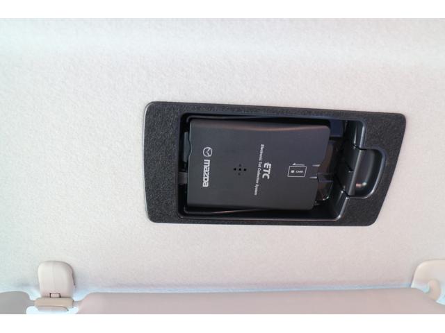 ビアンテ アイ・ストップスマートエディションII 走行1.1万km スマートキー 両側パワースライドドア ナビ DTV ブルートゥース接続 バックカメラ ETC(20枚目)