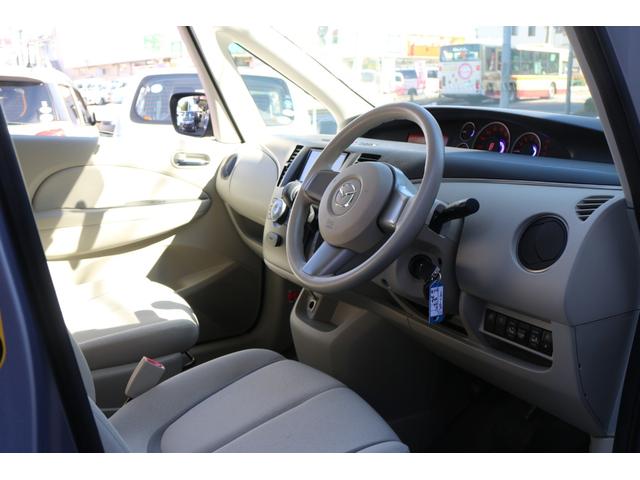 ビアンテ アイ・ストップスマートエディションII 走行1.1万km スマートキー 両側パワースライドドア ナビ DTV ブルートゥース接続 バックカメラ ETC(21枚目)