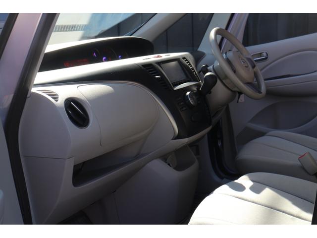 ビアンテ アイ・ストップスマートエディションII 走行1.1万km スマートキー 両側パワースライドドア ナビ DTV ブルートゥース接続 バックカメラ ETC(23枚目)