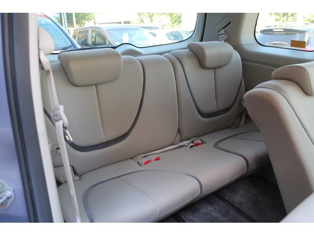 ビアンテ アイ・ストップスマートエディションII 走行1.1万km スマートキー 両側パワースライドドア ナビ DTV ブルートゥース接続 バックカメラ ETC(27枚目)