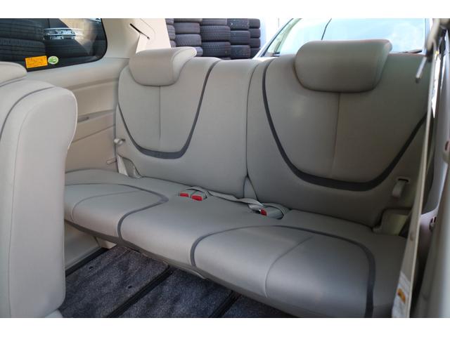 ビアンテ アイ・ストップスマートエディションII 走行1.1万km スマートキー 両側パワースライドドア ナビ DTV ブルートゥース接続 バックカメラ ETC(28枚目)