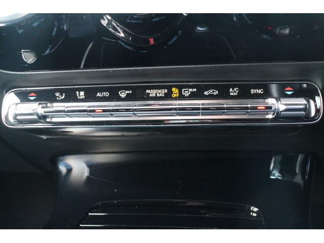 Aクラス A200d AMGライン レーダーセフティ・ナビゲーションパッケージ ハーフレザーシート キーレスゴー 純正ナビ DTV バックカメラ ブルートゥース アダプティブクルーズコントロール LEDライト(21枚目)