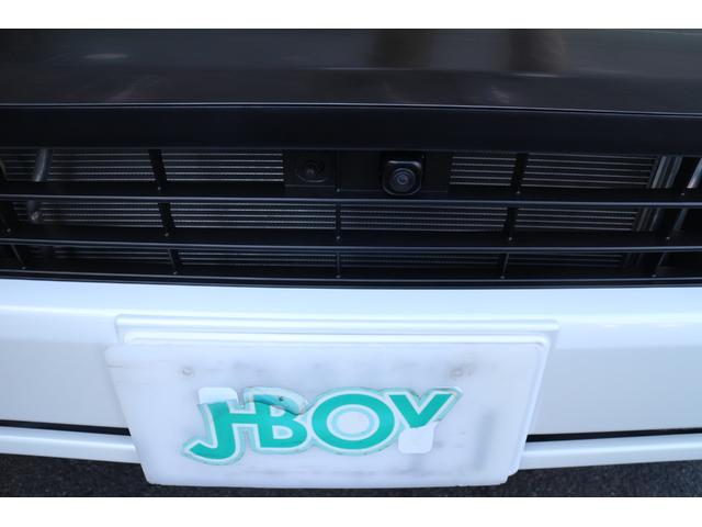 ハイエースバン ロングスーパーGL ダークプライムS 登録済未使用車 デジタルインナー パノラミックビュー 両側パワースライドドア ハーフレザーシート LEDヘッドライト フォグランプ トヨタセーフティセンス プッシュスタートスマートキー フロアマット(18枚目)