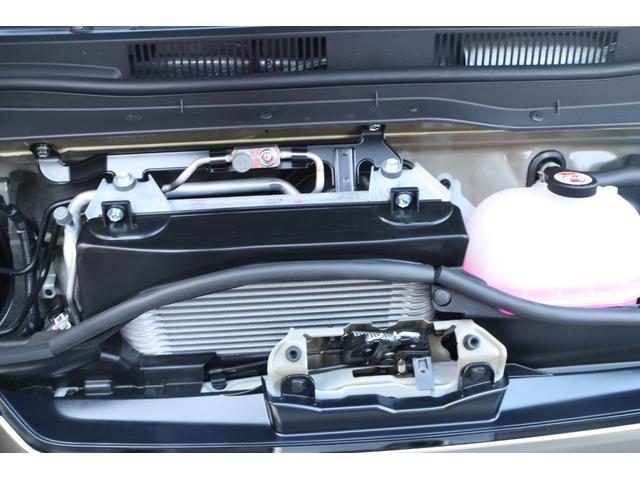 ハイエースバン ロングスーパーGL ダークプライムS 登録済未使用車 デジタルインナー パノラミックビュー 両側パワースライドドア ハーフレザーシート LEDヘッドライト フォグランプ トヨタセーフティセンス プッシュスタートスマートキー フロアマット(35枚目)