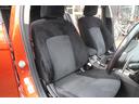 MITSUBISHI GALANT FORTIS SPORT BACK