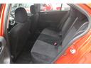MITSUBISHI GALANT FORTIS SPORT BACK
