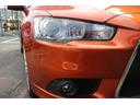 MITSUBISHI GALANT FORTIS SPORT BACK