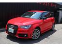 １．４ＴＦＳＩ　Ｓラインパッケージ　ワンオーナー　純正ナビ　ＴＶ　プッシュスタート　アイドリングストップ　１７ＡＷ　走行１０，０００ｋｍ　車検Ｒ６年６月(4枚目)