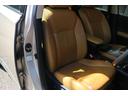 LEXUS HS