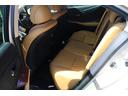 LEXUS HS